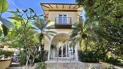 Princess Of Wales Park (D10), Detached #607347181